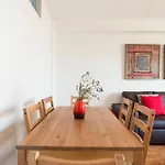 Apartamento Tres Soles