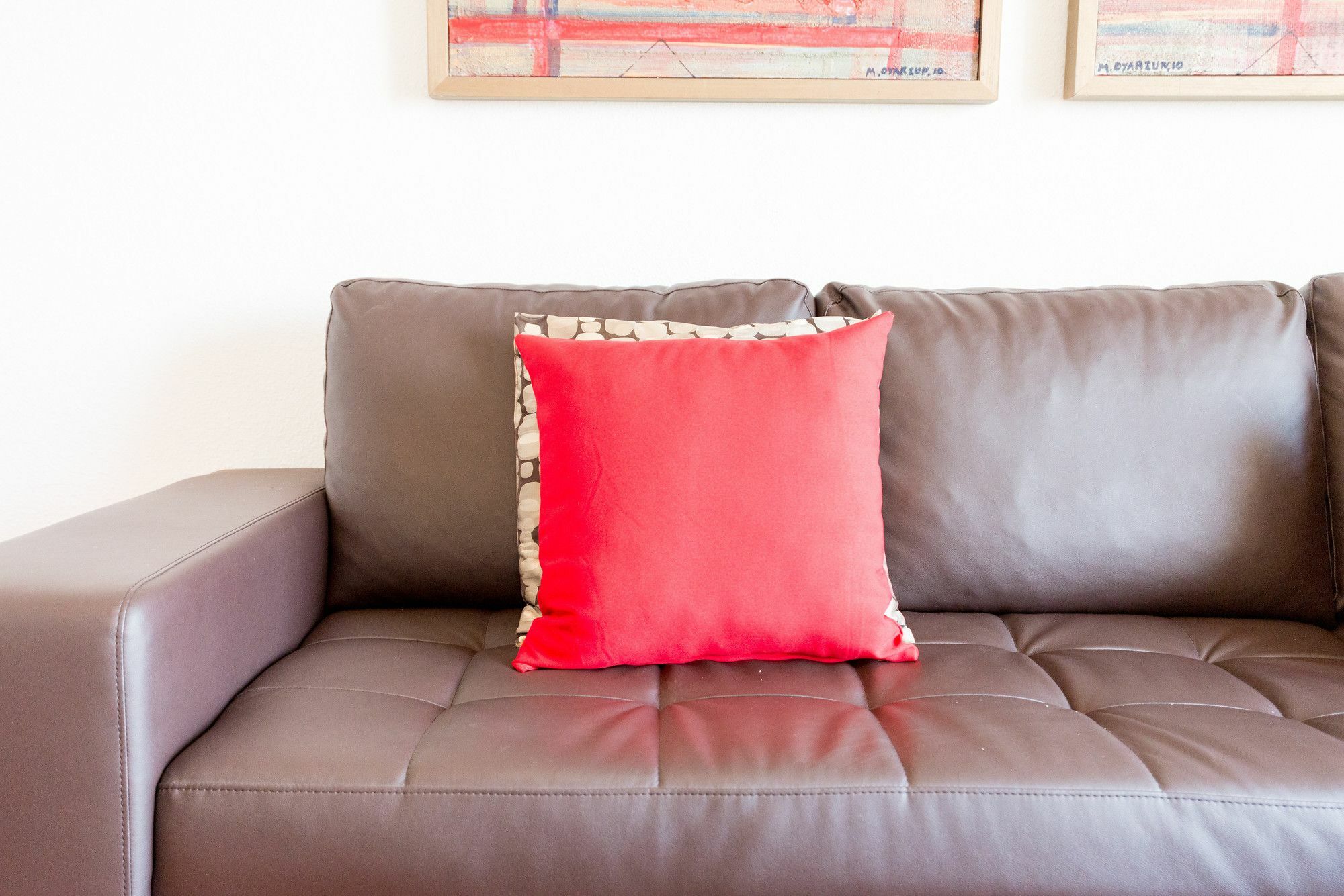 Apartament Tres Soles *